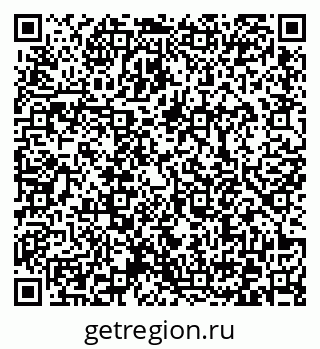 79372170803