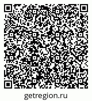 79372170804
