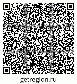 79372170805