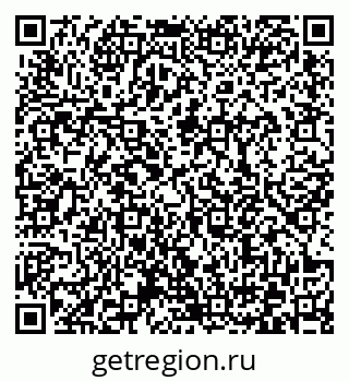 79372170806