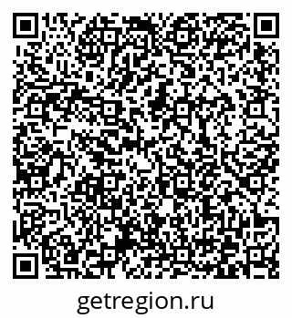79372170807