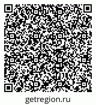 79372170809