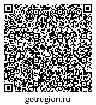 79372170811