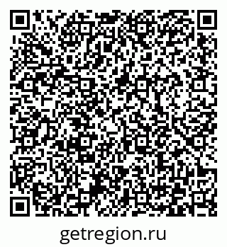 79372170812