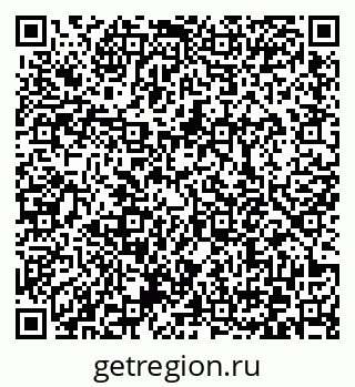 79372170813