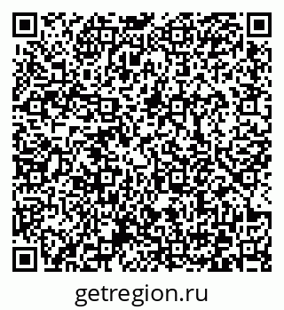 79372170814
