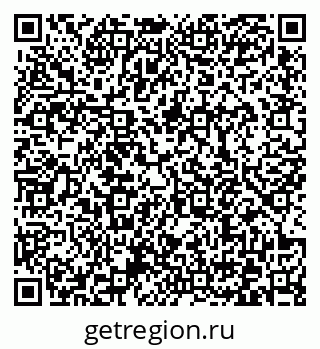 79372170816