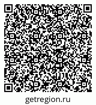 79372170818