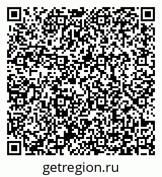 79372170819