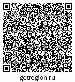 79372170821