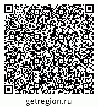 79372170822