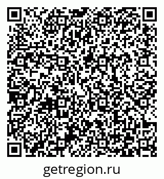 79372170824