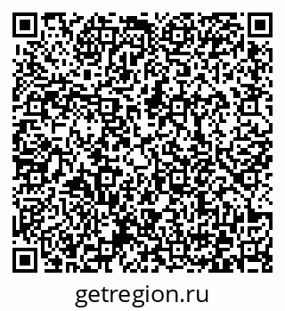 79372170825
