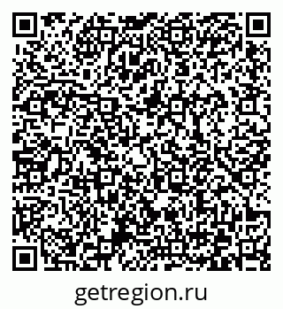 79372170831