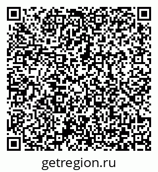 79372170832