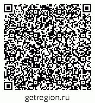 79372170836