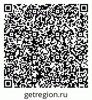 79372170840