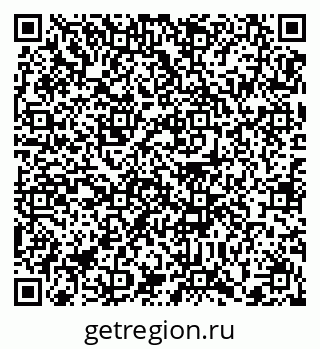 79372170844