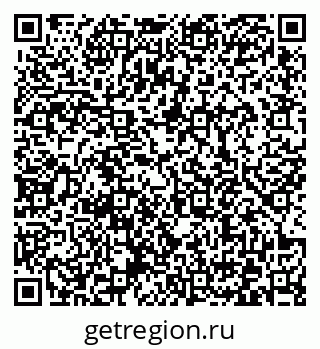 79372170846