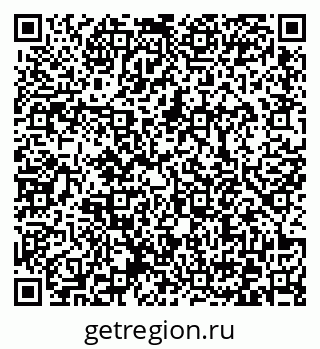 79372170847
