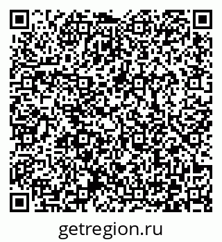 79372170853