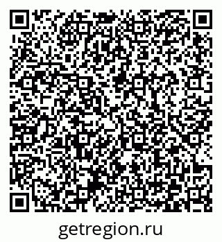 79372170854