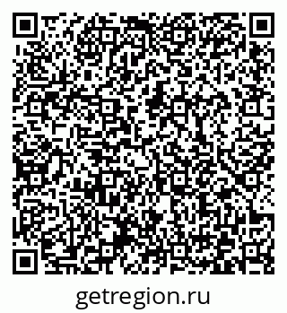 79372170855