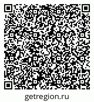 79372170856