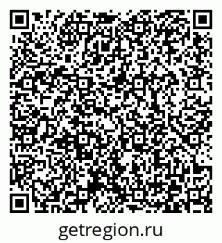79372170868