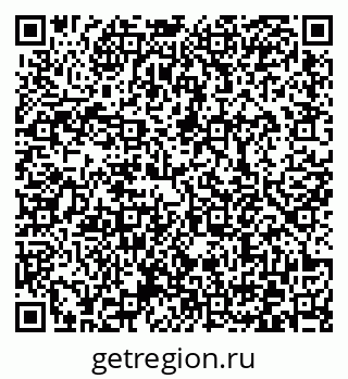 79372170871