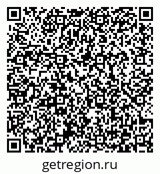 79372170875