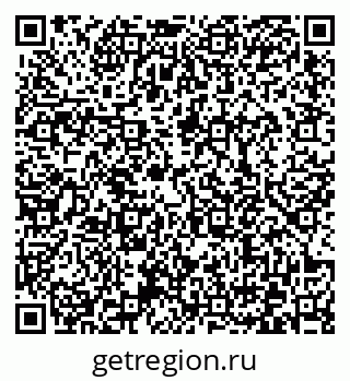 79372170876