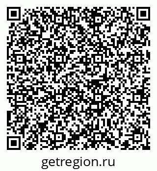 79372170880