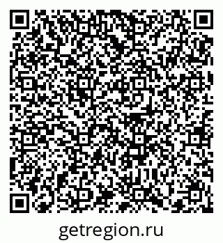 79372170881