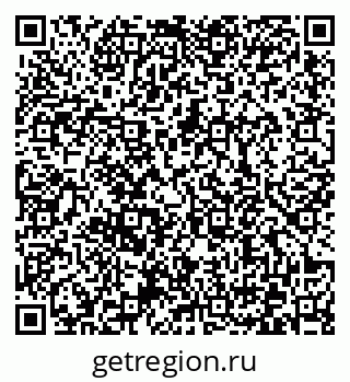 79372170882