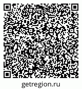 79372170883