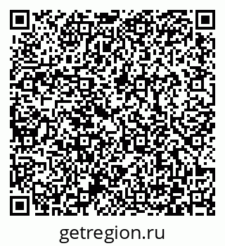 79372170885