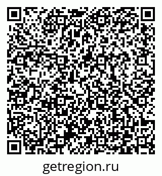 79372170887