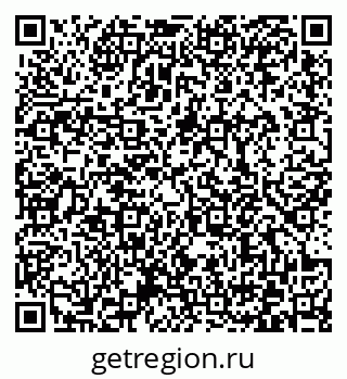79372170888