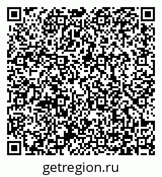 79372170889