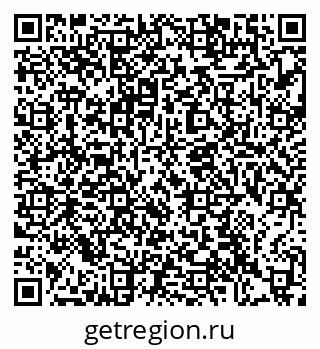 79372170891