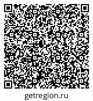 79372170892