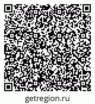 79372170893
