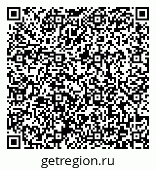 79372170897