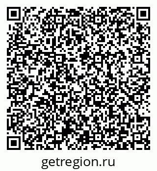 79372170898