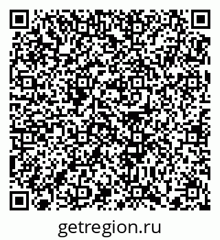 79372170899
