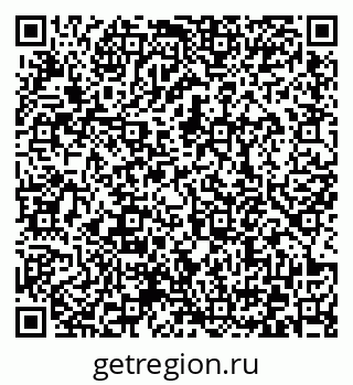 79372170906