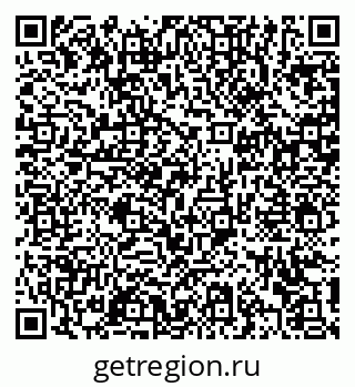 79372170907