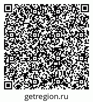79372170909