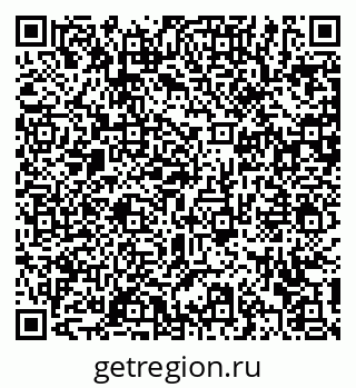 79372170910